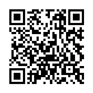 反倒小心翼翼靠拢着一处方圆几百里的湖泊二维码生成