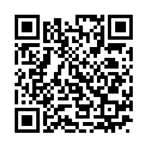 反倒引来方才开门的那个老妈子的尖锐反驳二维码生成