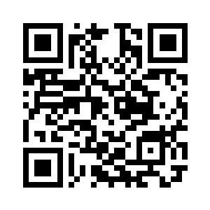 反倒成为了一种可爱的小个性二维码生成