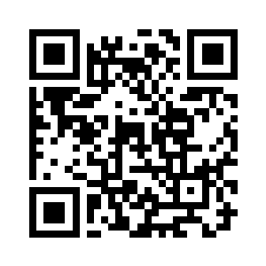 反倒成了一个很好的引子二维码生成