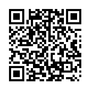 反倒扭头问身边的周家当代家主周元二维码生成