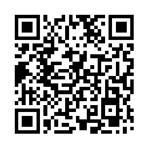 反倒找回了以前跟随皇帝上朝的感觉二维码生成