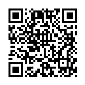 反倒把一切责任都推到了芮阁的身上二维码生成