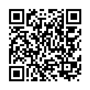 反倒把倪道明的两块宝砖给定在了其内二维码生成