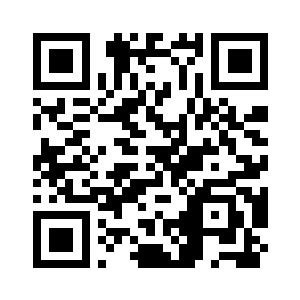 反倒把她祖母和兄长都比下去了二维码生成