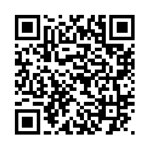 反倒把现实中的财富都败的差不多了二维码生成