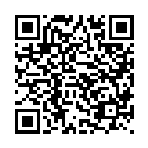 反倒把目光落在了旁边的沈飞身上二维码生成