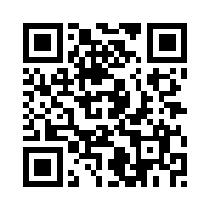 反倒教他们混在其中占了便宜二维码生成