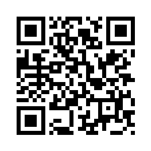 反倒无比的狡猾起来二维码生成