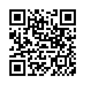 反倒是一个巨大无比的宝藏二维码生成