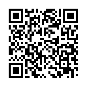 反倒是一口咬定我们是仙界派来来颠覆天界的二维码生成