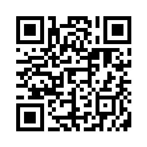 反倒是一口鲜血从口中喷了出来二维码生成