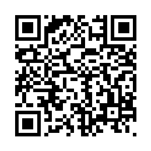 反倒是一旁抽打米儿的熊小宝惊得飞奔过来二维码生成