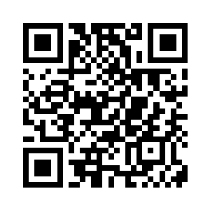 反倒是一直压着晋鹏界主一头二维码生成