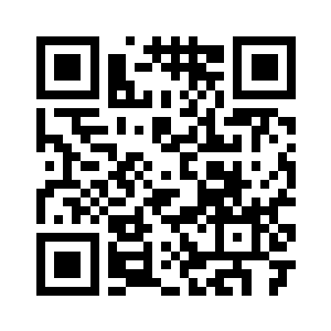 反倒是一瞬不瞬盯着季疏云二维码生成