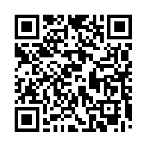 反倒是一阵阵佛家讲经的声音在里面传来二维码生成