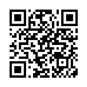 反倒是东部宗门这边胜多负少二维码生成