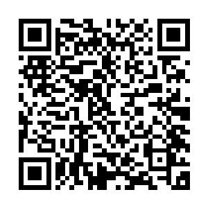 反倒是二楼监视着别墅四周动静的骷髅军团成员匆匆跑了过来二维码生成