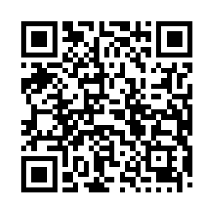 反倒是人族各自为战的特点让他们陷入了被动二维码生成