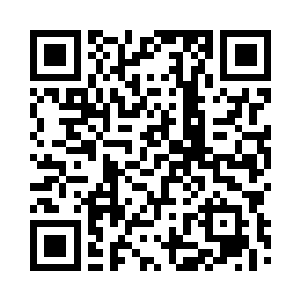 反倒是人类建立起了自己的辉煌文明二维码生成