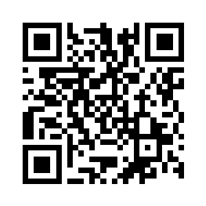 反倒是他们一个个丢尽了颜面的二维码生成