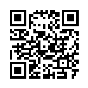 反倒是他们成了狗咬吕洞宾二维码生成