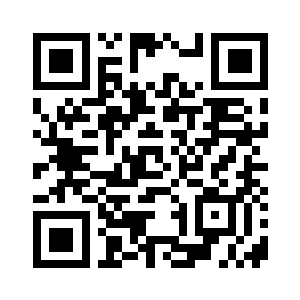 反倒是他们这些混血圣灵二维码生成