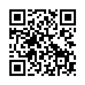 反倒是他挣扎的越狠二维码生成