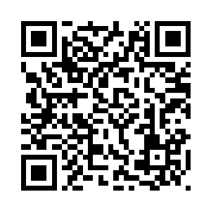 反倒是他的灵体已接近最后的大成二维码生成