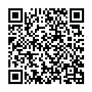 反倒是他的父亲方礼却打着神童之父的名义四处招摇二维码生成