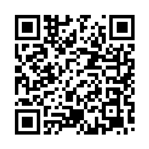 反倒是他自己被老鼠强反过来敲诈二维码生成