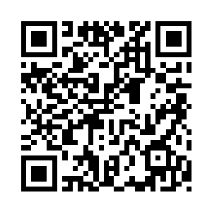 反倒是会对她的身体造成其他方面的危害二维码生成