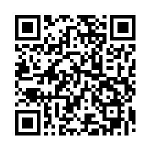 反倒是会把曾毅的念头给吸引出来的二维码生成