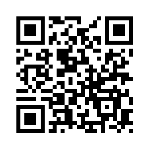 反倒是会激怒丁主任二维码生成