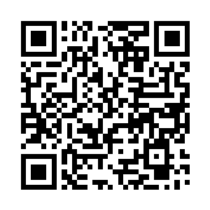 反倒是会给他人留下来不太好的印象二维码生成