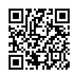 反倒是会给他带来相当的掣肘二维码生成
