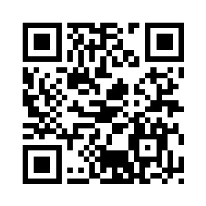 反倒是会让乔荞更加的紧张二维码生成