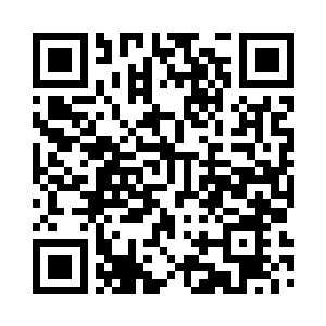 反倒是会让对方暂时的不去想那么多二维码生成