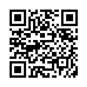 反倒是会让自身的势力有所损伤二维码生成