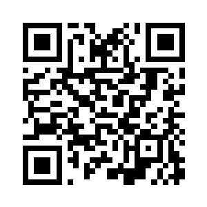 反倒是你们轻易见不着二维码生成