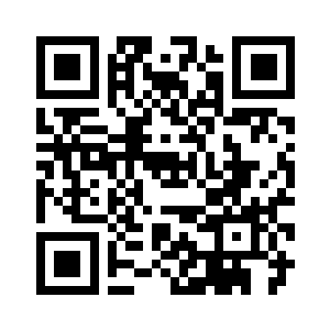 反倒是你们这样柔柔弱弱二维码生成