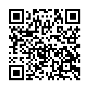 反倒是便成了更小的六条血蛇继续追击二维码生成