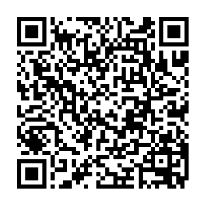 反倒是傀儡人第一次被这样狂暴的力量击退了……也仅仅只是击退几步而已二维码生成