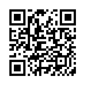 反倒是像在嘱咐后事一样二维码生成