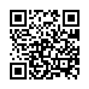 反倒是养成了诸多的毛病和问题二维码生成