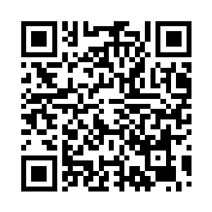 反倒是刚刚晋升为半步神级炼药师的石神医二维码生成