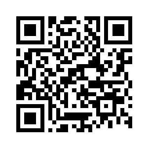 反倒是别人都要恭敬地喊他一声二维码生成