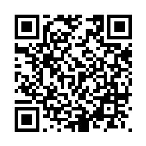 反倒是刺激了蛰伏在她身躯中的其他的毒素二维码生成