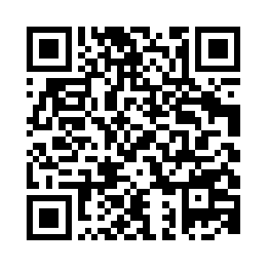 反倒是加速的注入……一根手指不够用二维码生成