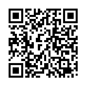 反倒是化仙者之地因为我经营时间最短二维码生成